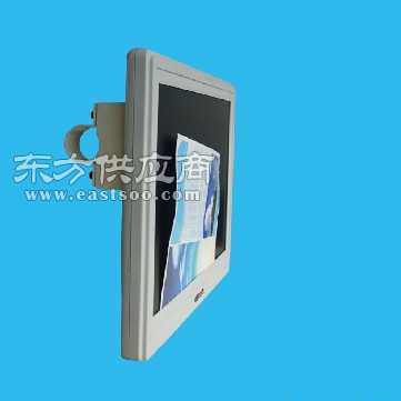 15寸与22寸车载广告机 生产厂家、报价与图片详解